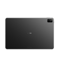 EU version HUAWEI MatePad Pro 12.6-inch