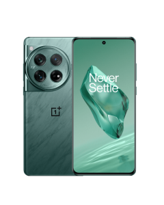 Oneplus 12 US version- Model CPH2583,Supports Esim