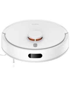 Xiaomi Robot Vacuum S20 EU Version