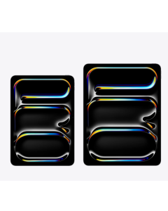 Apple iPad Pro 2024 2024 new 11-inch US version