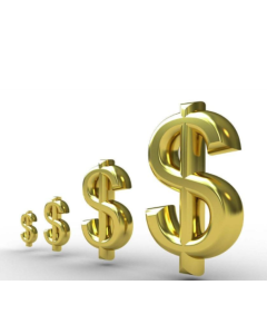 Payment difference special link,postage difference private custom payment special link payment80