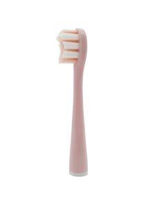 Replacement Toothbrush Heads For Usmile Y1/U1/U2 /U3/Y4/P1