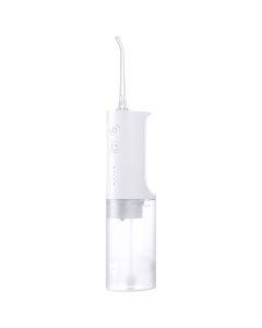 Xiaomi mijia electric flosser household portable water flosser oral cleaning