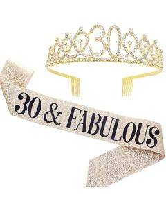 WM-02 Crystal Diamond Birthday Party Wedding Updo Crown