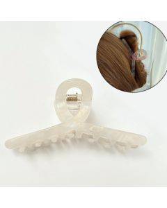 Vintage Headdress Hairpin