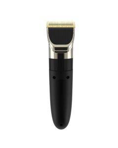 Pet Rechargeable Shaver Electric Hair Clipper