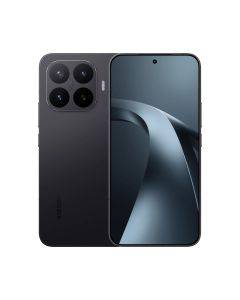 Global Version Xiaomi 17T Pro 12G+1TB Black