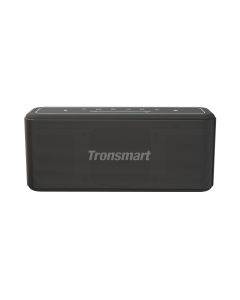 Wireless Bluetooth speaker stereo loud power subwoofer 60W audio