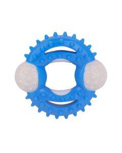 BG-W177 Pet Toys Chew-Resistant Teeth Teeth Cleaning Dog Toys