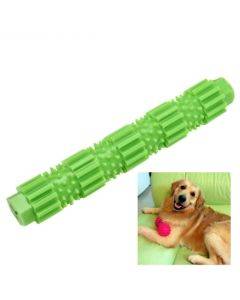 Pet Dogs Training Chew Pet Toys Strong Bite Resistant Dogs Rubber Molar Toys