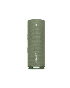 Huawei Sound Joy Portable Smart Speaker Diwale Shocking Sound Bluetooth 26 hours long battery life suitable for