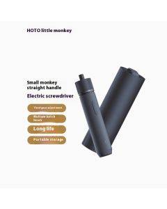 Xiaomi HOTO Electric Screwdriver