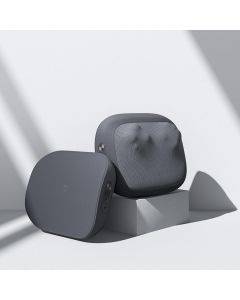 Mijia Smart Waist Massager CN Version