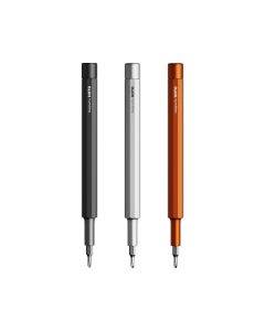 xiaomi youpin HOTO pocket precision screwdriver