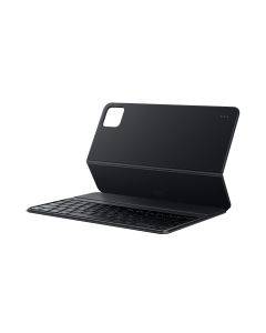 Original Xiaomi Pad 8 / 8 Pro Keyboard Protective Case