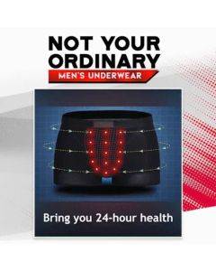 Men's special underwear - magnetic underwear