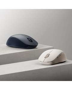 Xiaomi Wireless Bluetooth Dual Mode Mouse