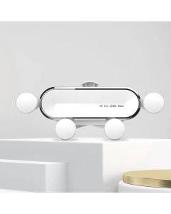 Car Navigation Mount