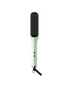 Negative Ion Hair Straightening Comb
