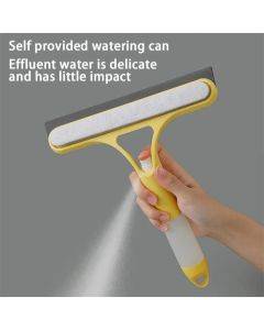 Window Cleaning Tools