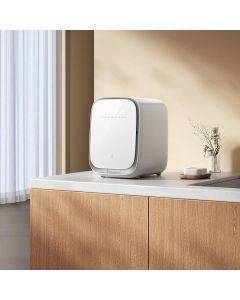 Xiaomi Mijia Washing Machine-Mini Washer and Dryer 1kg CN version