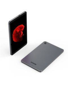 Alldocube iPlay 50 Mini Tablet 8.4inch Tiger T606 Android13 Widevine L1 Virtual Memory 8GB+4GB RAM 64/128GB ROM iPlay50