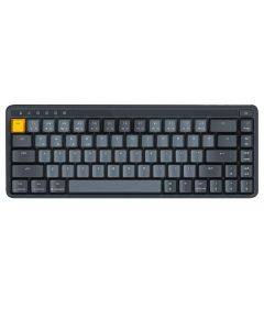 Xiaomi x MIIIW POP Series Z680cc Mechanical Keyboard 68 Keys Three-mode