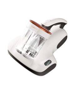 Uwant Friends Mite Remover Double Cup Dust Mite Separation Elf CN Version