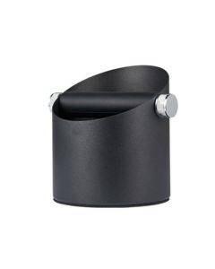 Coffee Waste Bin Milk Tea Residue Recycling Powder Box-1