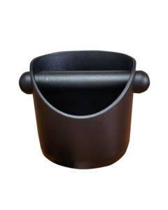 Coffee Knocking Grounds Bucket Waste Grounds Basin Grounds Box-1