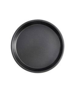 Air Fryer Special Cake Baking Pizza Mold Supplies 1