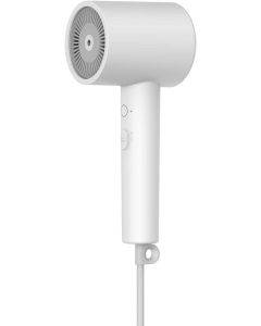 Xiaomi Ionic Hair Dryer H300 EU 33848