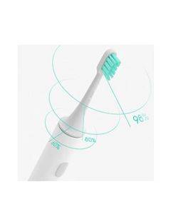 Mi Smart Electric Toothbrush T500