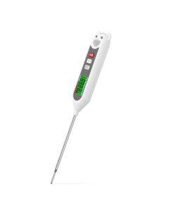 GVDA GD157 Digital Thermometer Food Temperature Measurement Tool