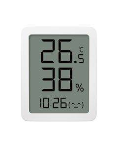 Xiaomi Yuping Hygrometer