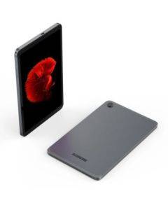 Alldocube iPlay 50 Mini PRO Tablet 8.4inch Android13 Helio G99 8GB RAM 256GB ROM Dual SIM Card iPlay50 Mini PRO