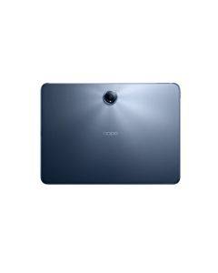 Oppo Pad 3 Pro - 16GB/1024GB - Snapdragon 8 Gen 3