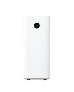 Mijia Air Purifier 5 Pro CN Version