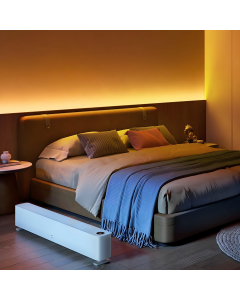 Mijia Chasing Light Atmosphere Light Strip CN version