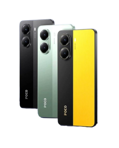 Global version POCO X7 Pro 5G