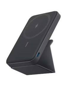Anker 622 Magnetic Battery (MagGo)