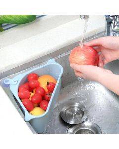 Sink Strainer - Drain Organizer