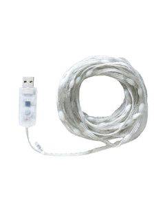 Vibrant Remote Lights for Dynamic Lighting Control