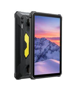 Blackview Active 10 Pro 12+256GB/512GB 10.95" Dimensity 7300 30000mAh Built-in Camping Light & Night Vision Camera 5G Rugged Tablet PC