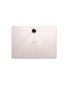 Oppo Pad 3 Pro - 12GB/256GB - Snapdragon 8 Gen 3