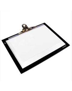 HUION L4S copy station