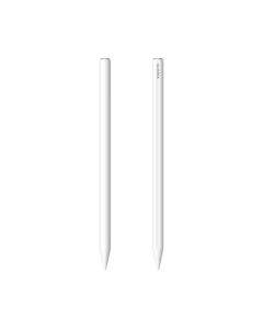 Xiaomi Focus Pen Pro