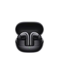 Xiaomi Buds 4 Pro - ANC (48 dB) - 38 Stunden