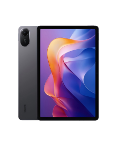 Global version Redmi Pad 2