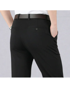 High Stretch Men's Classic